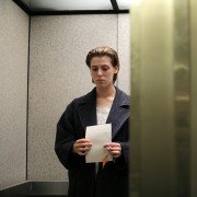 Pamiątka - galeria zdjęć - filmweb