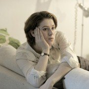 Pamiątka - galeria zdjęć - filmweb