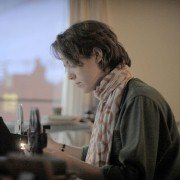 Pamiątka - galeria zdjęć - filmweb