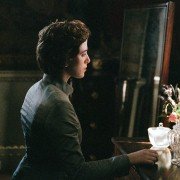 Pamiątka - galeria zdjęć - filmweb