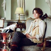 Pamiątka - galeria zdjęć - filmweb
