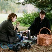 Pamiątka - galeria zdjęć - filmweb