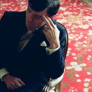 Pamiątka - galeria zdjęć - filmweb