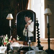 Pamiątka - galeria zdjęć - filmweb