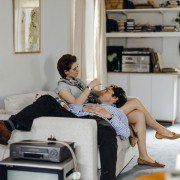 Pamiątka - galeria zdjęć - filmweb