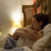 The Souvenir - galeria zdjęć - filmweb