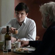 Pamiątka - galeria zdjęć - filmweb