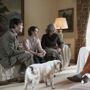 Pamiątka - galeria zdjęć - filmweb