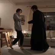 The Souvenir - galeria zdjęć - filmweb
