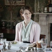 The Souvenir - galeria zdjęć - filmweb