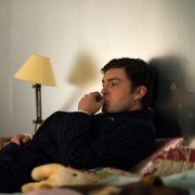 The Souvenir - galeria zdjęć - filmweb