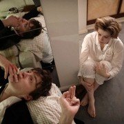 The Souvenir - galeria zdjęć - filmweb