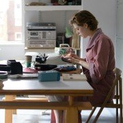 The Souvenir - galeria zdjęć - filmweb