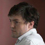 The Souvenir - galeria zdjęć - filmweb