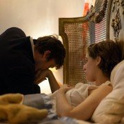 The Souvenir - galeria zdjęć - filmweb