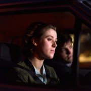 The Souvenir - galeria zdjęć - filmweb