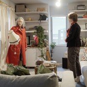 Pamiątka - galeria zdjęć - filmweb