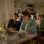Pamiątka - galeria zdjęć - filmweb