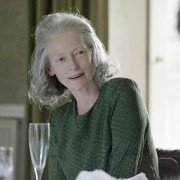 Pamiątka - galeria zdjęć - filmweb