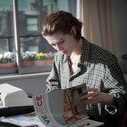 The Souvenir - galeria zdjęć - filmweb