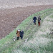 Pamiątka - galeria zdjęć - filmweb