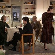 Pamiątka - galeria zdjęć - filmweb