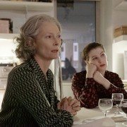 The Souvenir - galeria zdjęć - filmweb