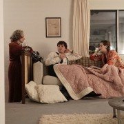 The Souvenir - galeria zdjęć - filmweb