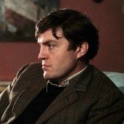 The Souvenir - galeria zdjęć - filmweb