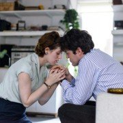 The Souvenir - galeria zdjęć - filmweb