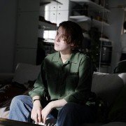 The Souvenir - galeria zdjęć - filmweb