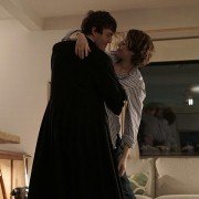 The Souvenir - galeria zdjęć - filmweb