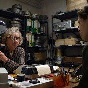 Pamiątka - galeria zdjęć - filmweb