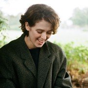 The Souvenir - galeria zdjęć - filmweb