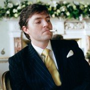 The Souvenir - galeria zdjęć - filmweb