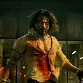 Feroz Pathaan