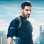 John Abraham