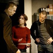 Forbrydelsen II - galeria zdjęć - filmweb