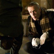 Forbrydelsen II - galeria zdjęć - filmweb