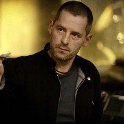 Forbrydelsen II - galeria zdjęć - filmweb