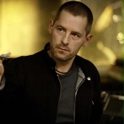 Ulrik Strange