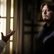 Forbrydelsen II - galeria zdjęć - filmweb