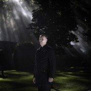 Forbrydelsen II - galeria zdjęć - filmweb