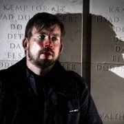 Forbrydelsen II - galeria zdjęć - filmweb
