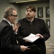 Forbrydelsen II - galeria zdjęć - filmweb