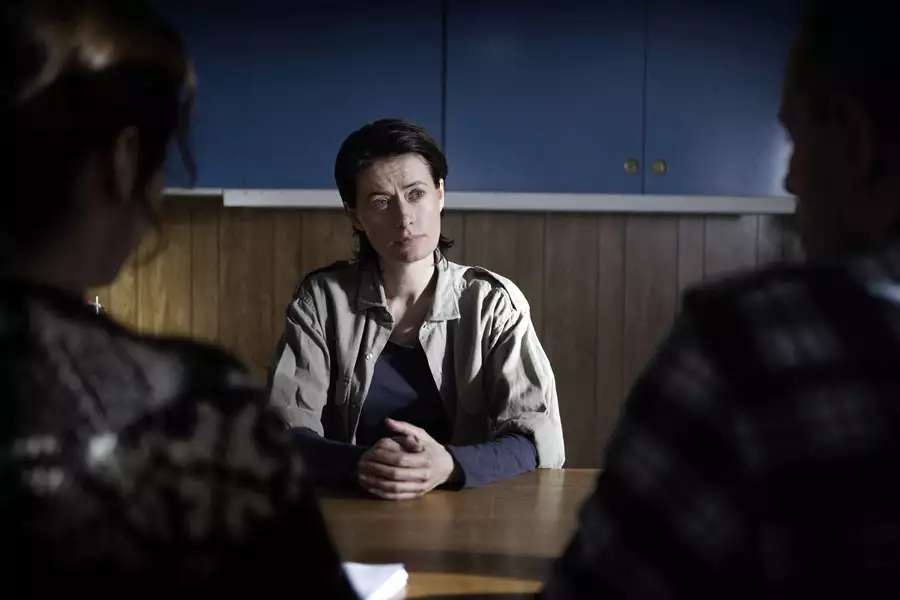 Forbrydelsen II - galeria zdjęć - filmweb