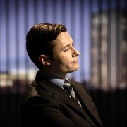 Forbrydelsen II - galeria zdjęć - filmweb