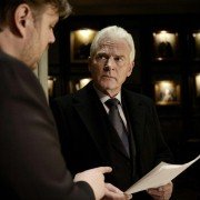 Forbrydelsen II - galeria zdjęć - filmweb
