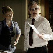 Forbrydelsen II - galeria zdjęć - filmweb