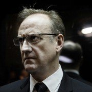 Forbrydelsen II - galeria zdjęć - filmweb